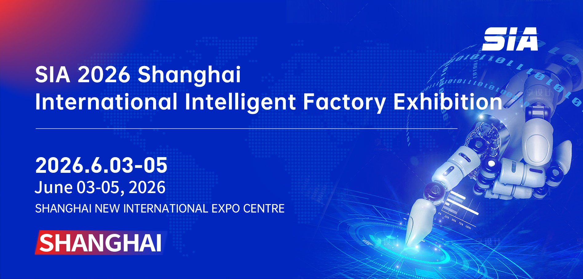 智能英文banner(1).jpg 智能英文banner(1).jpg