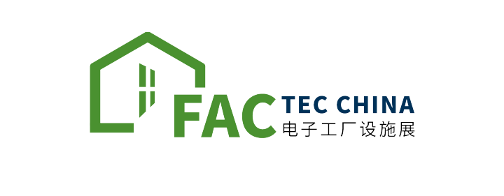电子工厂设施展logo0728-01.png
