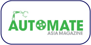asiaautomate.jpg