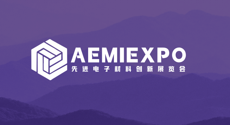 微信图片_20241023174040.png