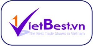 VIETBEST2.jpg