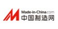 MIC-LOGO_CN-120×60.jpg