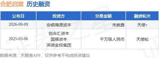 9.20硅碳负极.jpg