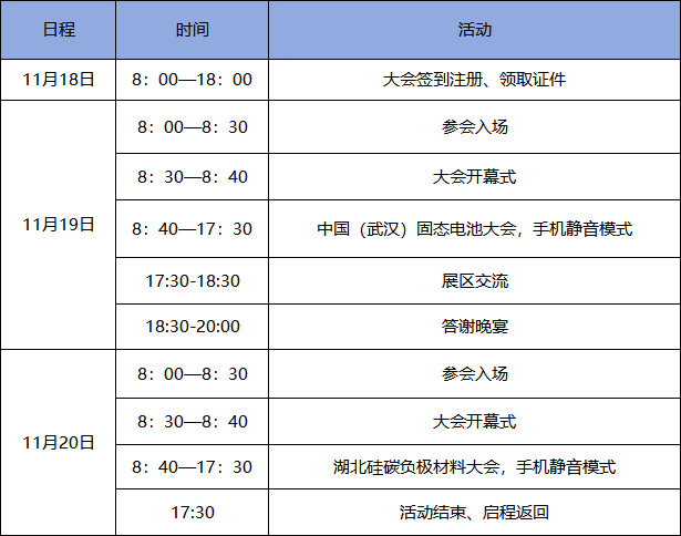 会议议程.png