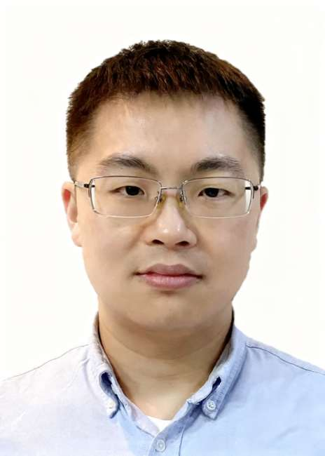 图片.png