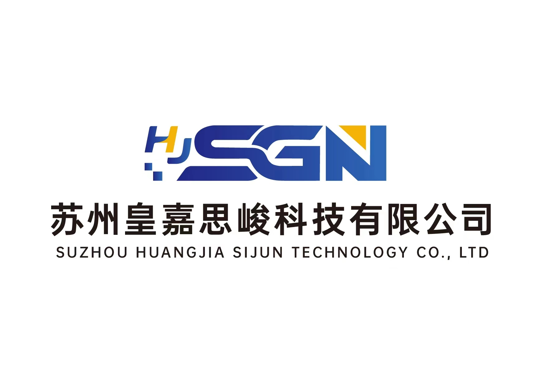 logo.jpg