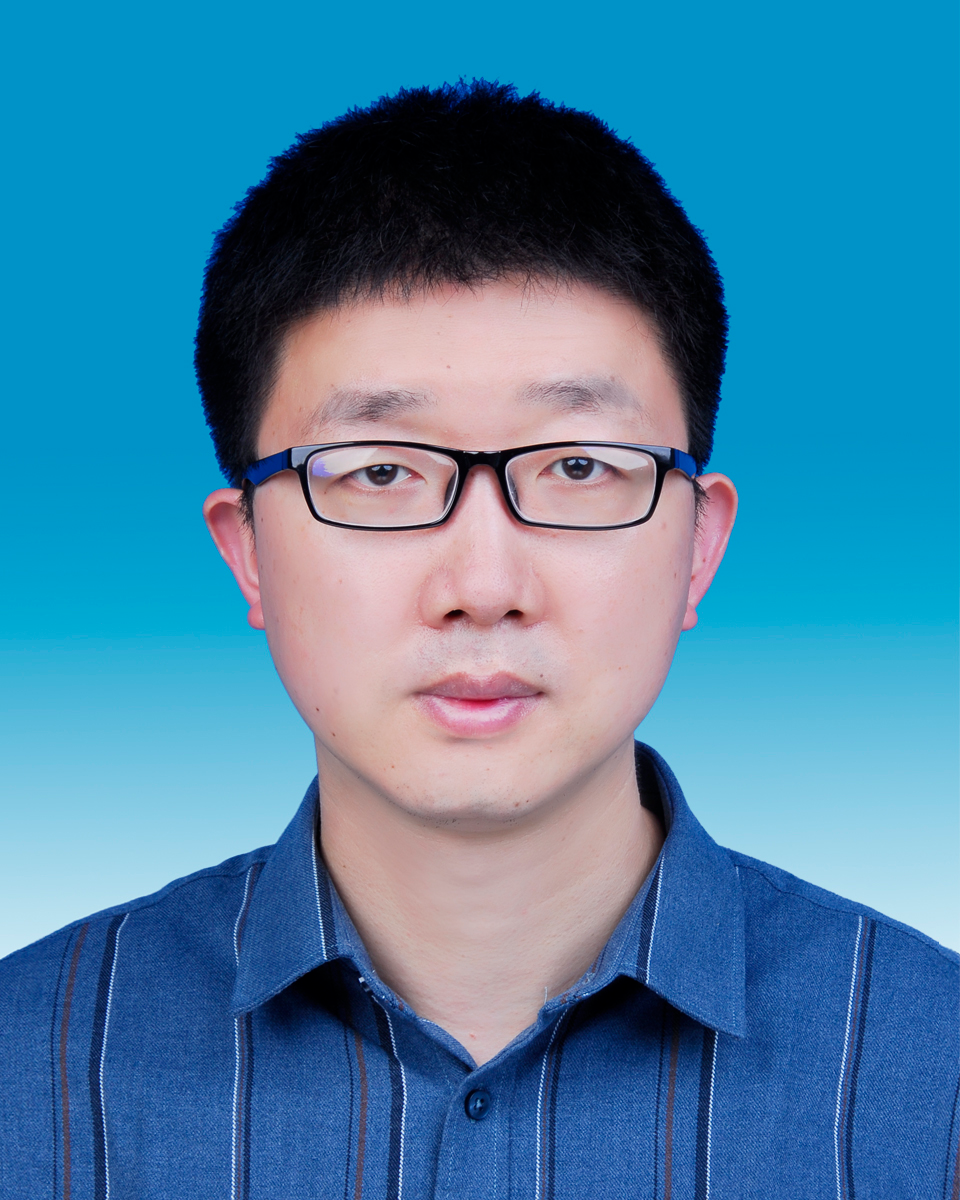 图片1.png