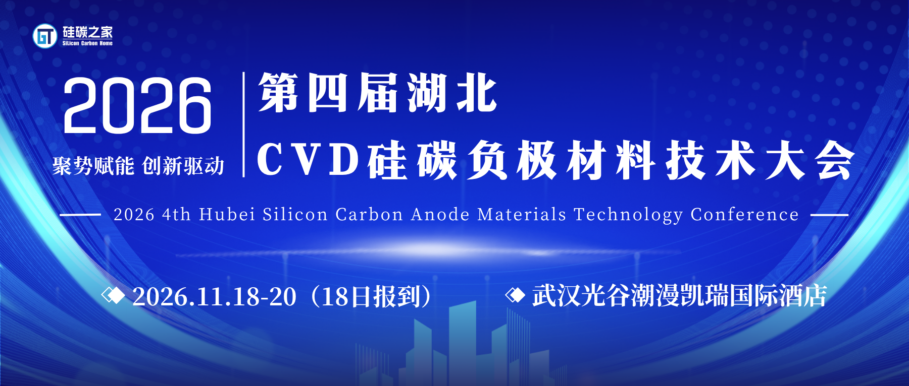 11月硅碳负极酒店.png 11月硅碳负极酒店.png