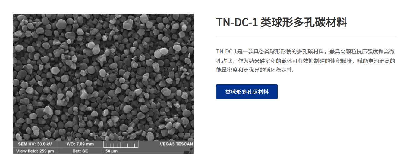 球型多孔碳.png