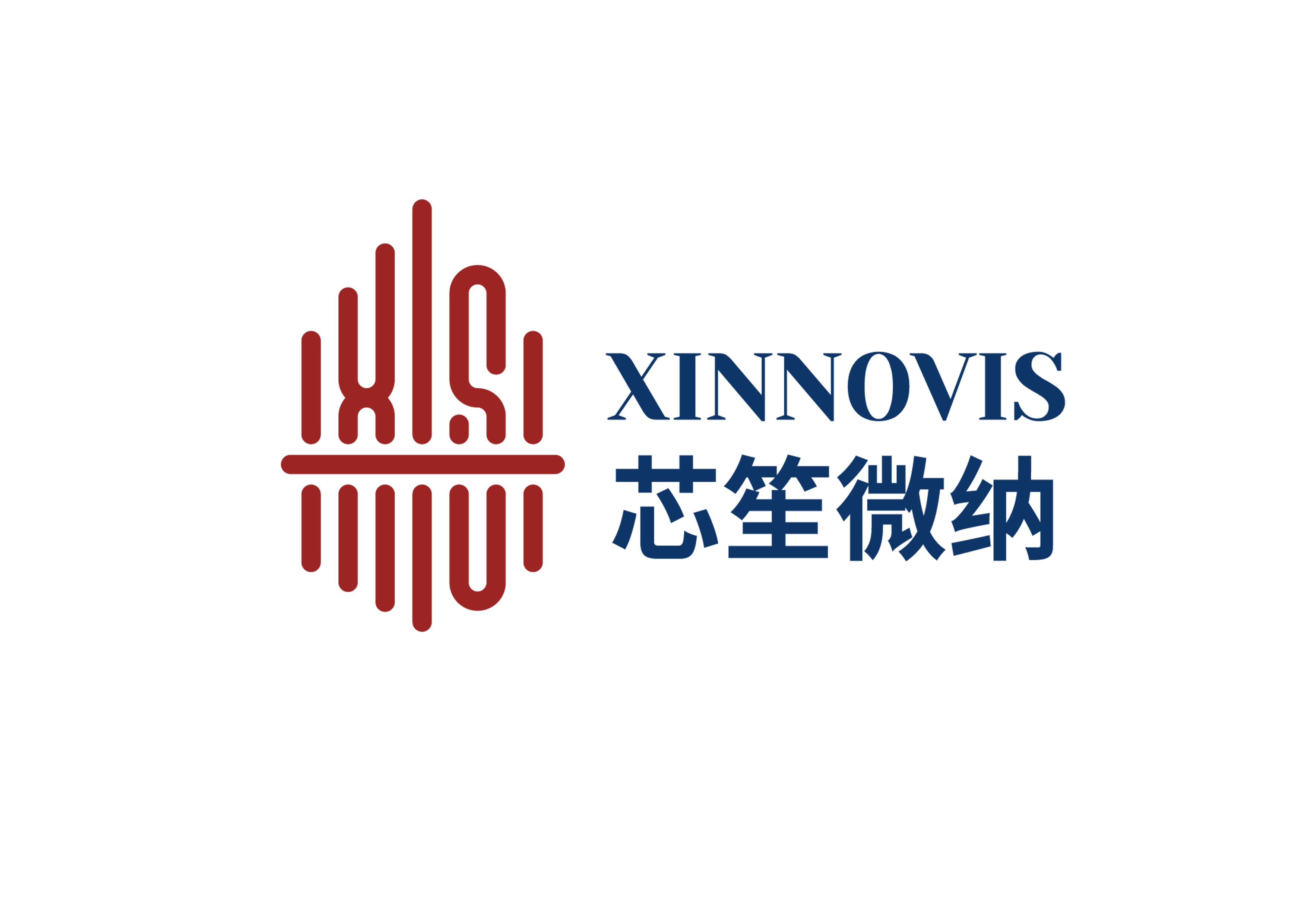 横版logo.png