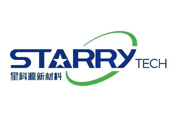 微信图片_20261019154933_2657_2.jpg