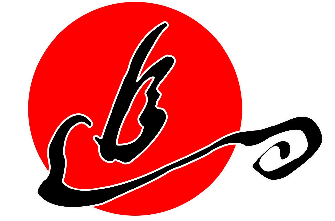 LOGO新透明白边.png