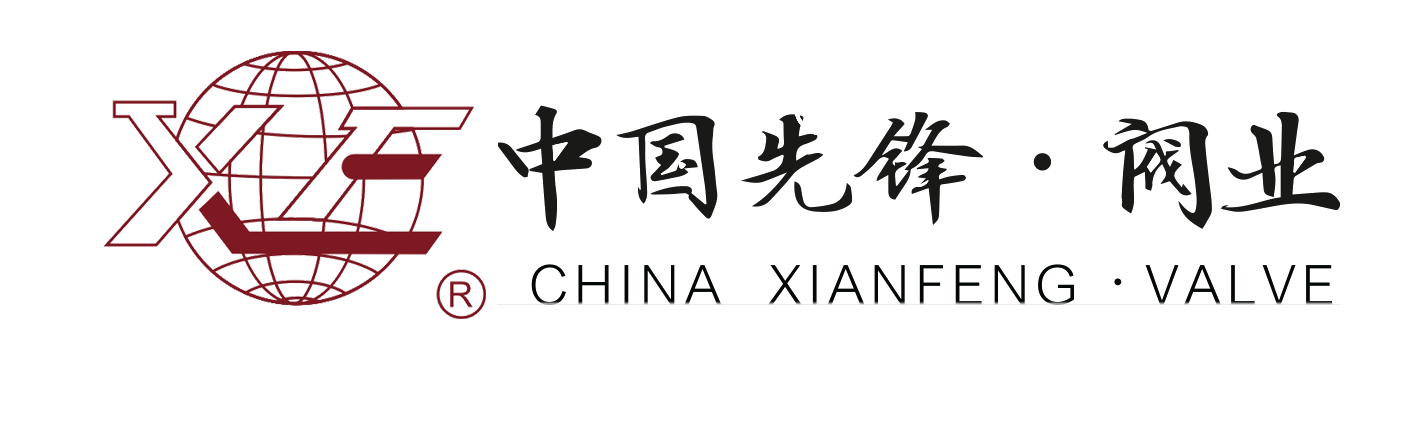 微信图片_20260601112847_1897_9.png