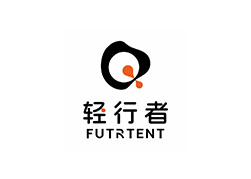 轻行者(深圳)户外用品有限公司