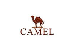 骆驼（中国）户外用品有限公司