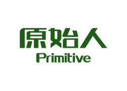 原始人户外用品