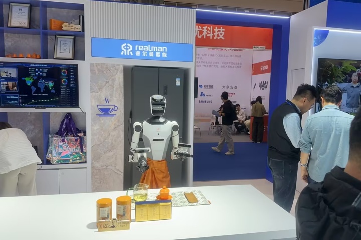 上海人形机器人展.jpg