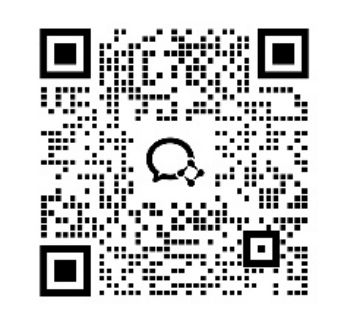 上海国际工业自动化及机器人展.png