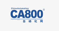 QQ截图20240910123240.png