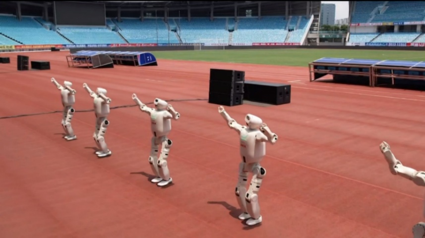 SIA2027上海国际具身智能与人形机器人展览会.jpg SIA2027上海国际具身智能与人形机器人展览会.jpg