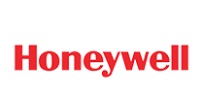 www.asia-sia.com6975-1095865790362879537.jpg www.asia-sia.com6975-1095865790362879537.jpg