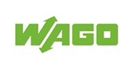 www.asia-sia.com6975-1095865790362879537.jpg www.asia-sia.com6975-1095865790362879537.jpg