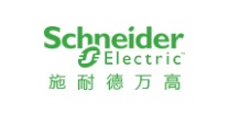 www.asia-sia.com6975-1095865790362879537.jpg www.asia-sia.com6975-1095865790362879537.jpg