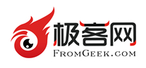 SIA上海自动化展合作商-极客网.jpg