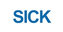 www.asia-sia.com6975-1095865790362879537.jpg www.asia-sia.com6975-1095865790362879537.jpg