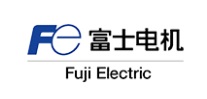 www.asia-sia.com6975-1095865790362879537.jpg www.asia-sia.com6975-1095865790362879537.jpg