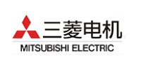 www.asia-sia.com6975-1095865790362879537.jpg www.asia-sia.com6975-1095865790362879537.jpg