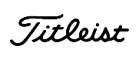 8.gif