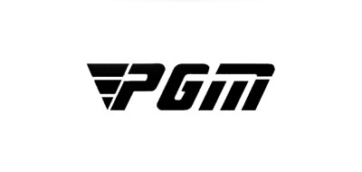 5.jpeg