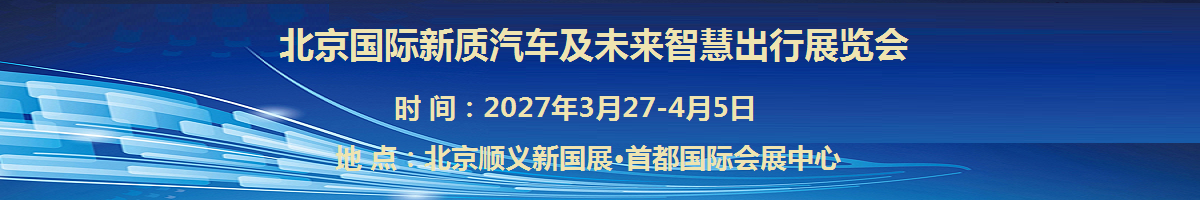中间页.png