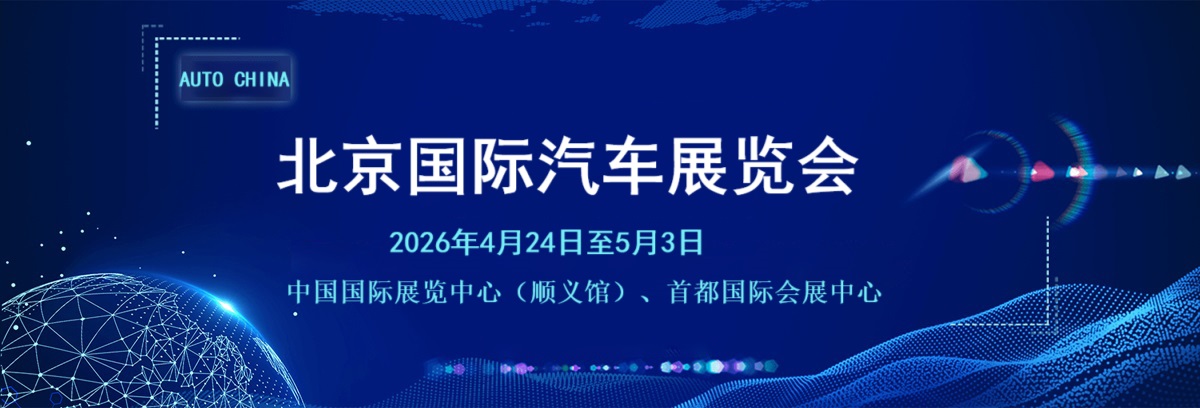 寒雪-网站中间图片-空白.jpg