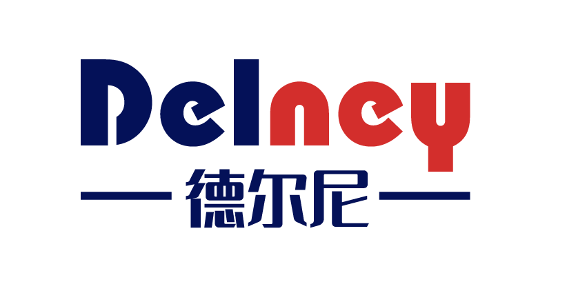 logo_畫板 1.png