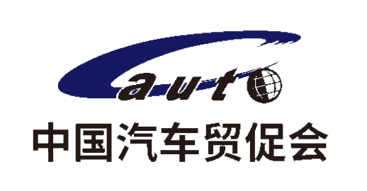 A-LOGO.png