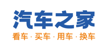 QQ_1759052495295.png