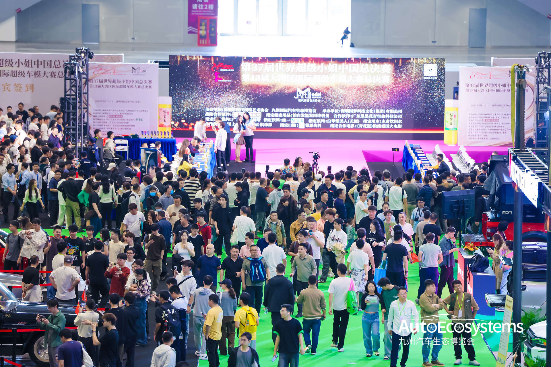 1ec20ebed2ac784c237a65faa7da715cf.jpg