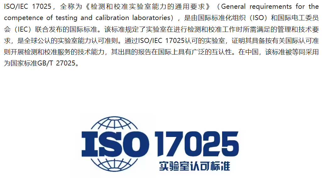 640 (3).png 640 (3).png