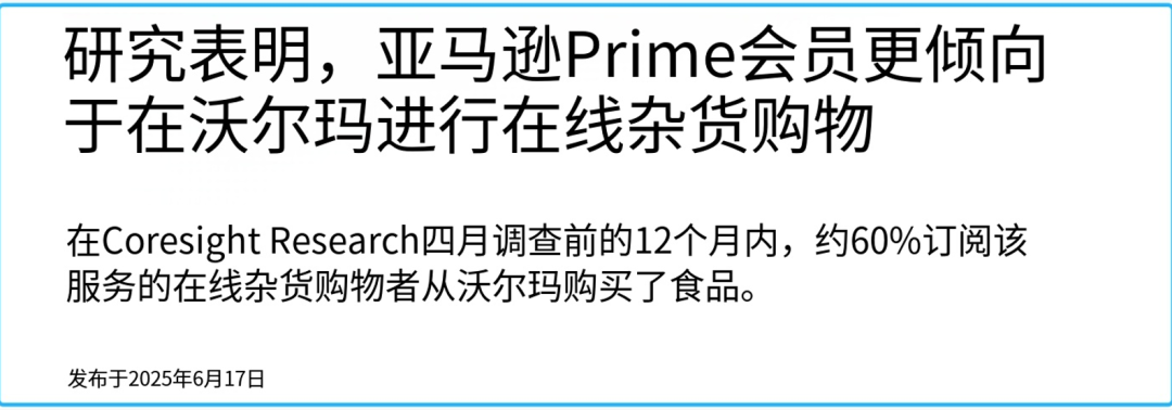 640 (6).png 640 (6).png