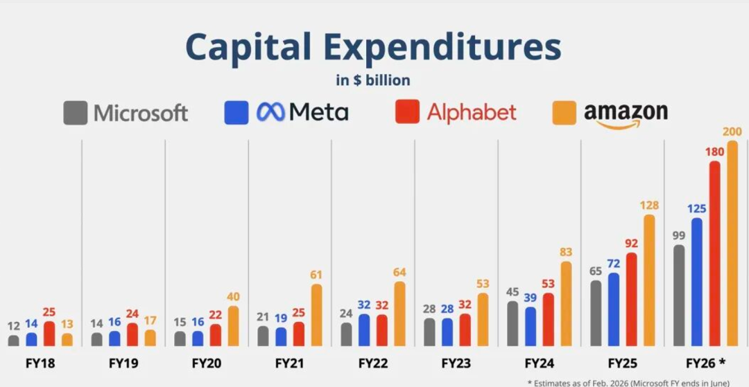 640 (5).png 640 (5).png