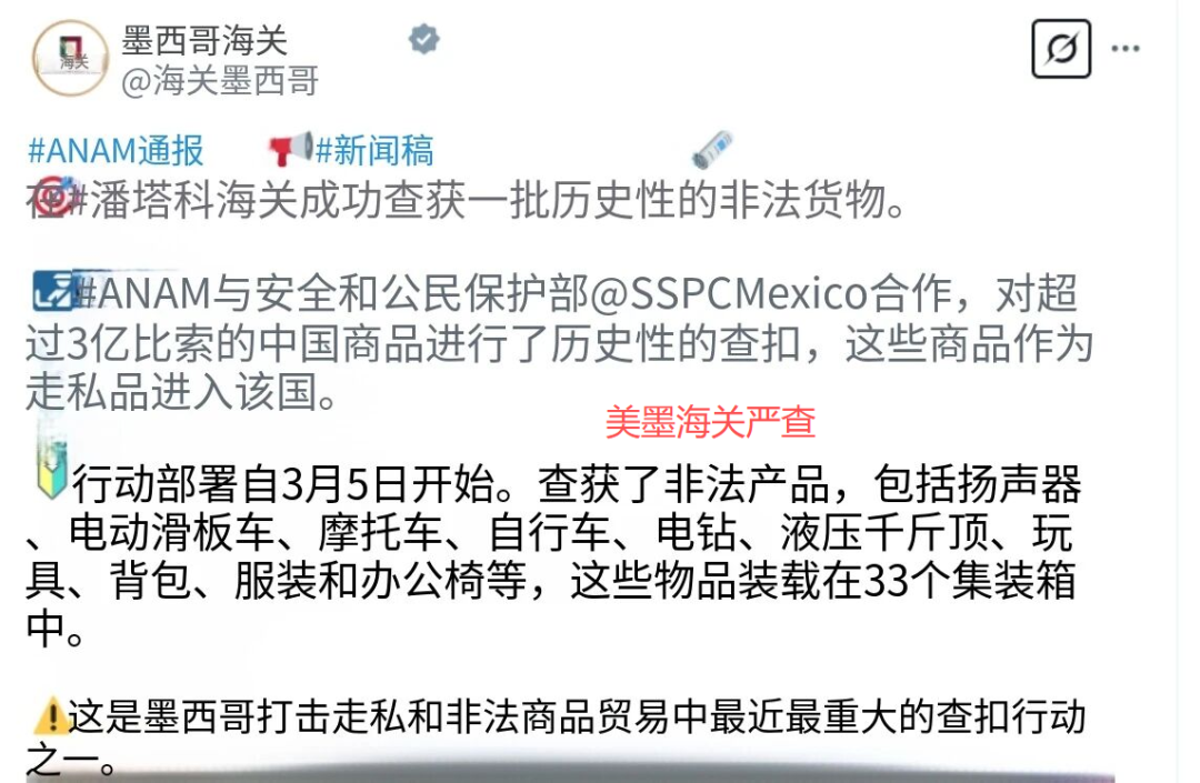 640 (10).png 640 (10).png