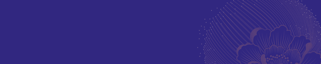640.gif 640.gif