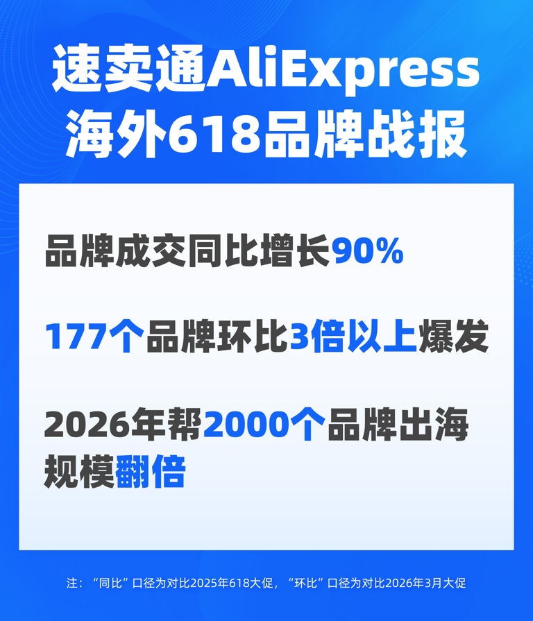 640 (1).png 640 (1).png