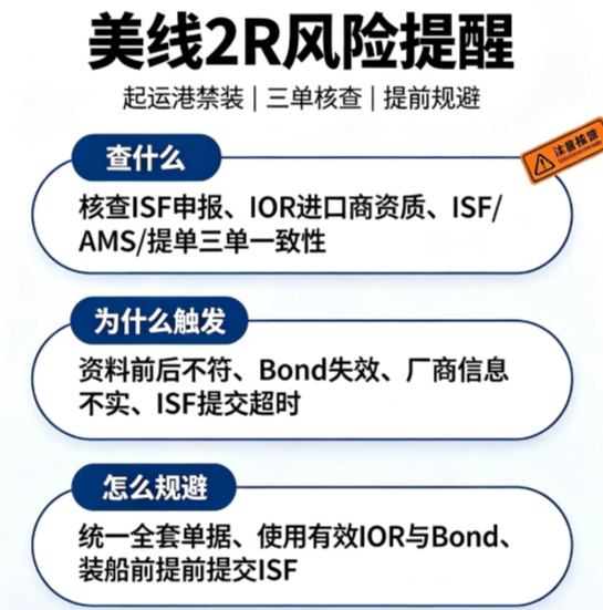 640 (5).png 640 (5).png