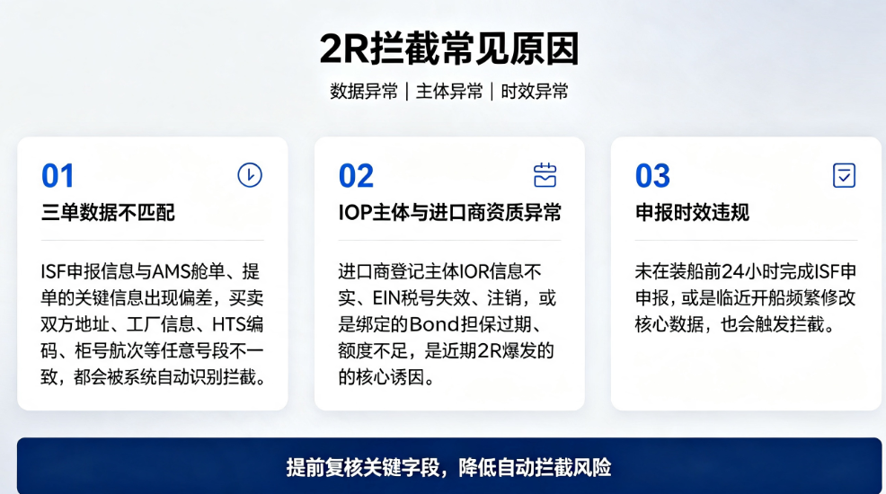 640 (4).png 640 (4).png