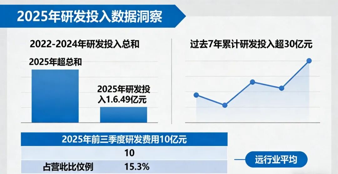 640 (2).jpg 640 (2).jpg