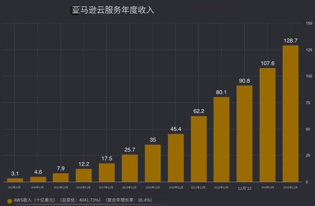 640 (1).png 640 (1).png