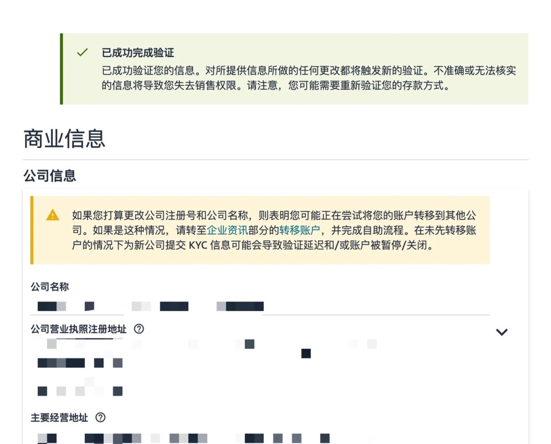 640 (7).png 640 (7).png
